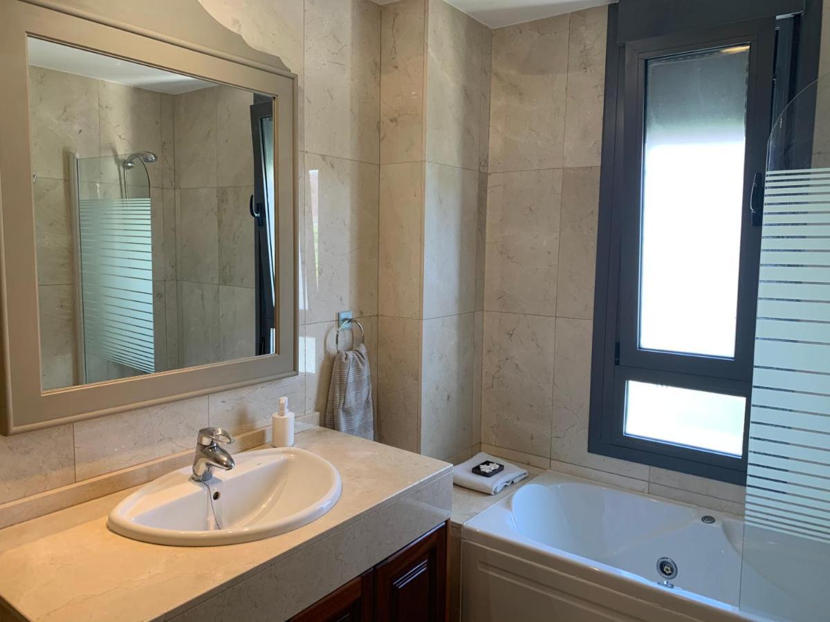 Gran Canaria Suite ลาสปัลมาส เด กรานคานาเรีย ภายนอก รูปภาพ
