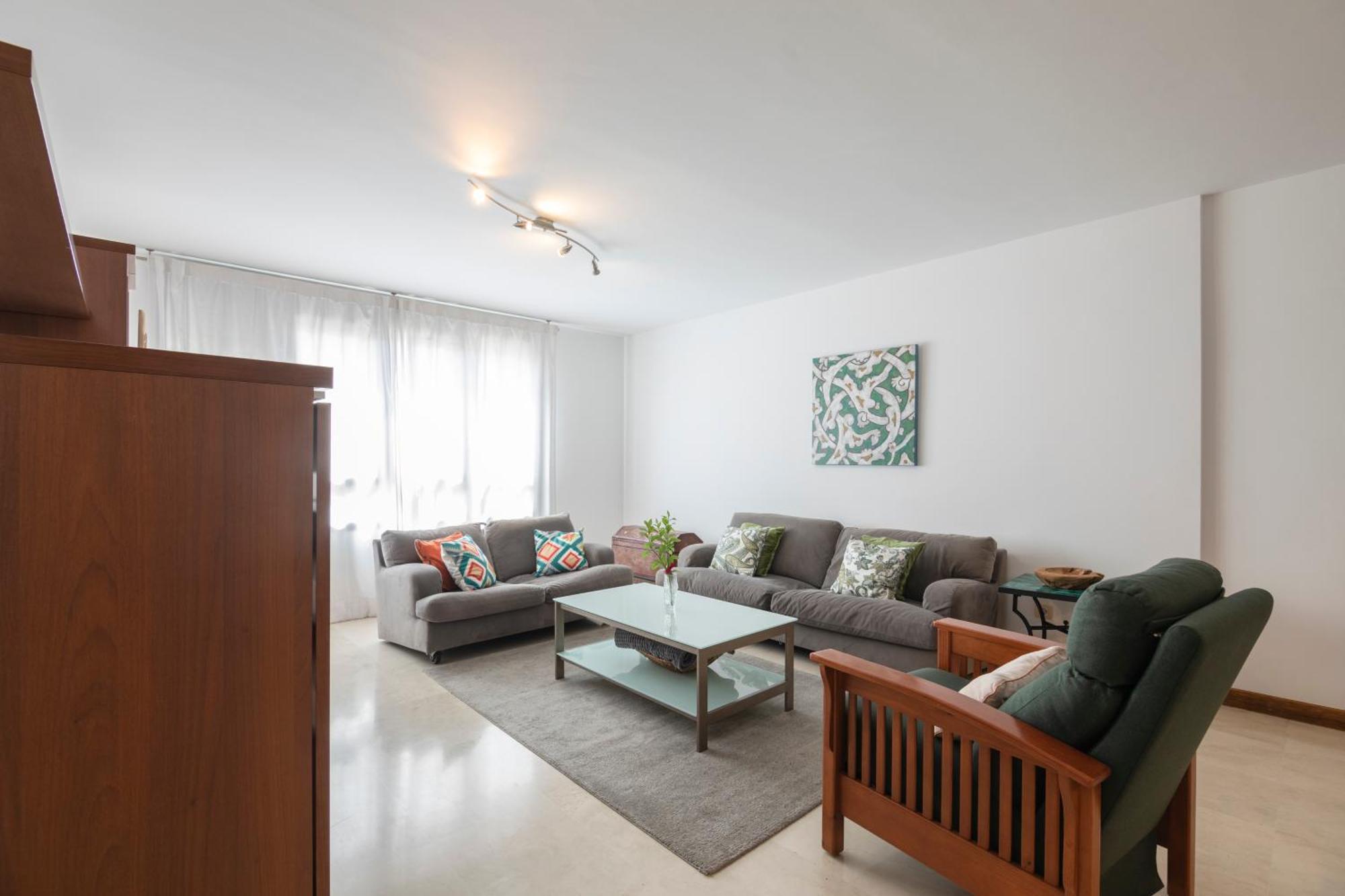Gran Canaria Suite ลาสปัลมาส เด กรานคานาเรีย ภายนอก รูปภาพ