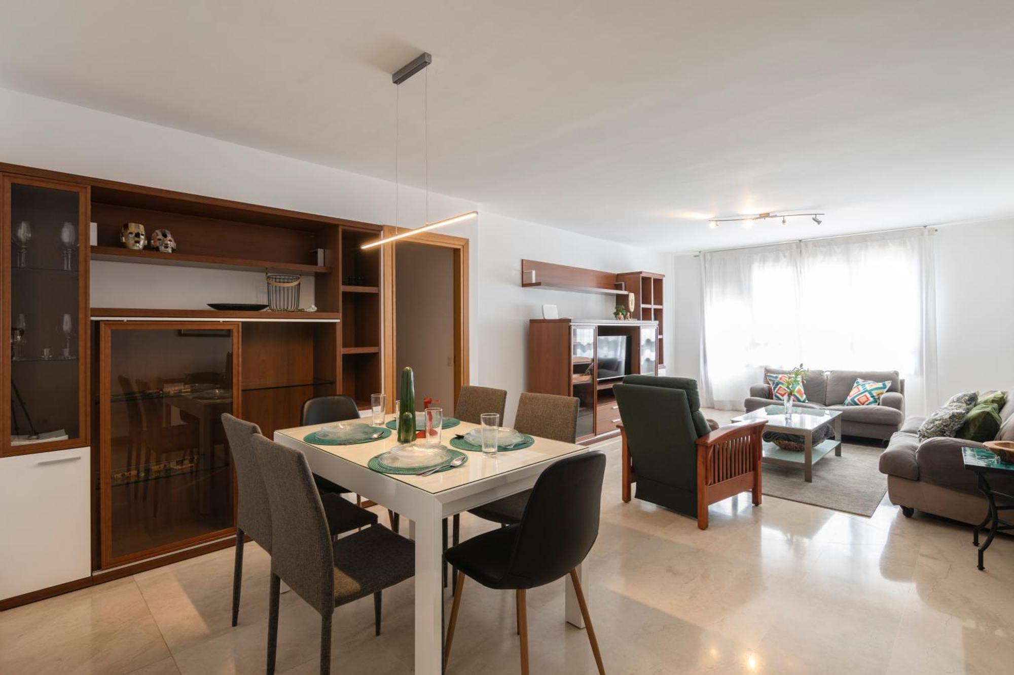 Gran Canaria Suite ลาสปัลมาส เด กรานคานาเรีย ภายนอก รูปภาพ
