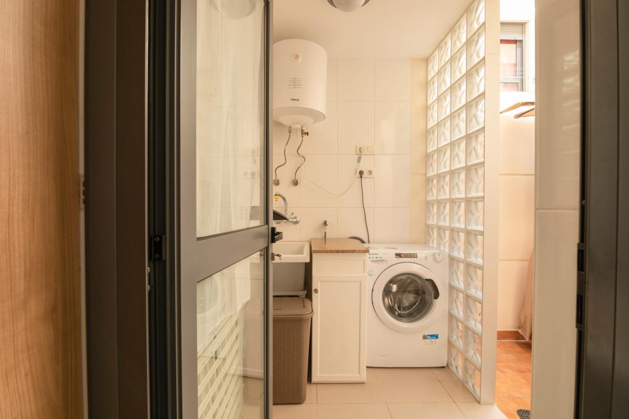 Gran Canaria Suite ลาสปัลมาส เด กรานคานาเรีย ภายนอก รูปภาพ
