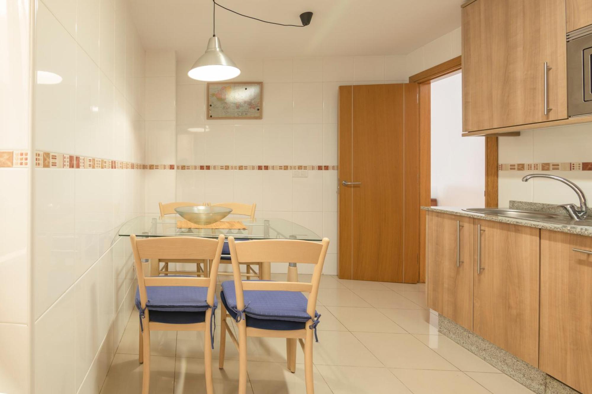 Gran Canaria Suite ลาสปัลมาส เด กรานคานาเรีย ภายนอก รูปภาพ