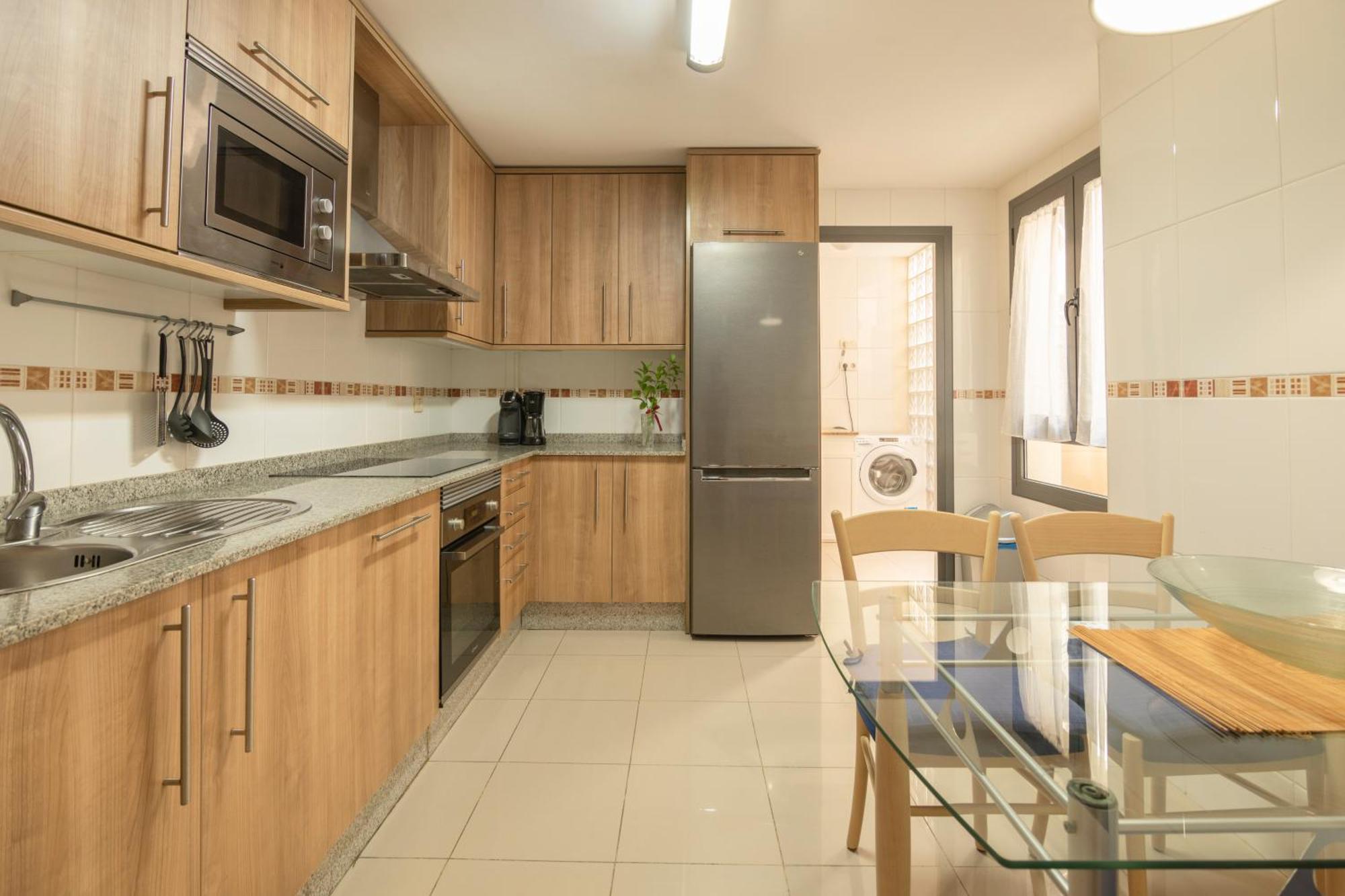 Gran Canaria Suite ลาสปัลมาส เด กรานคานาเรีย ภายนอก รูปภาพ