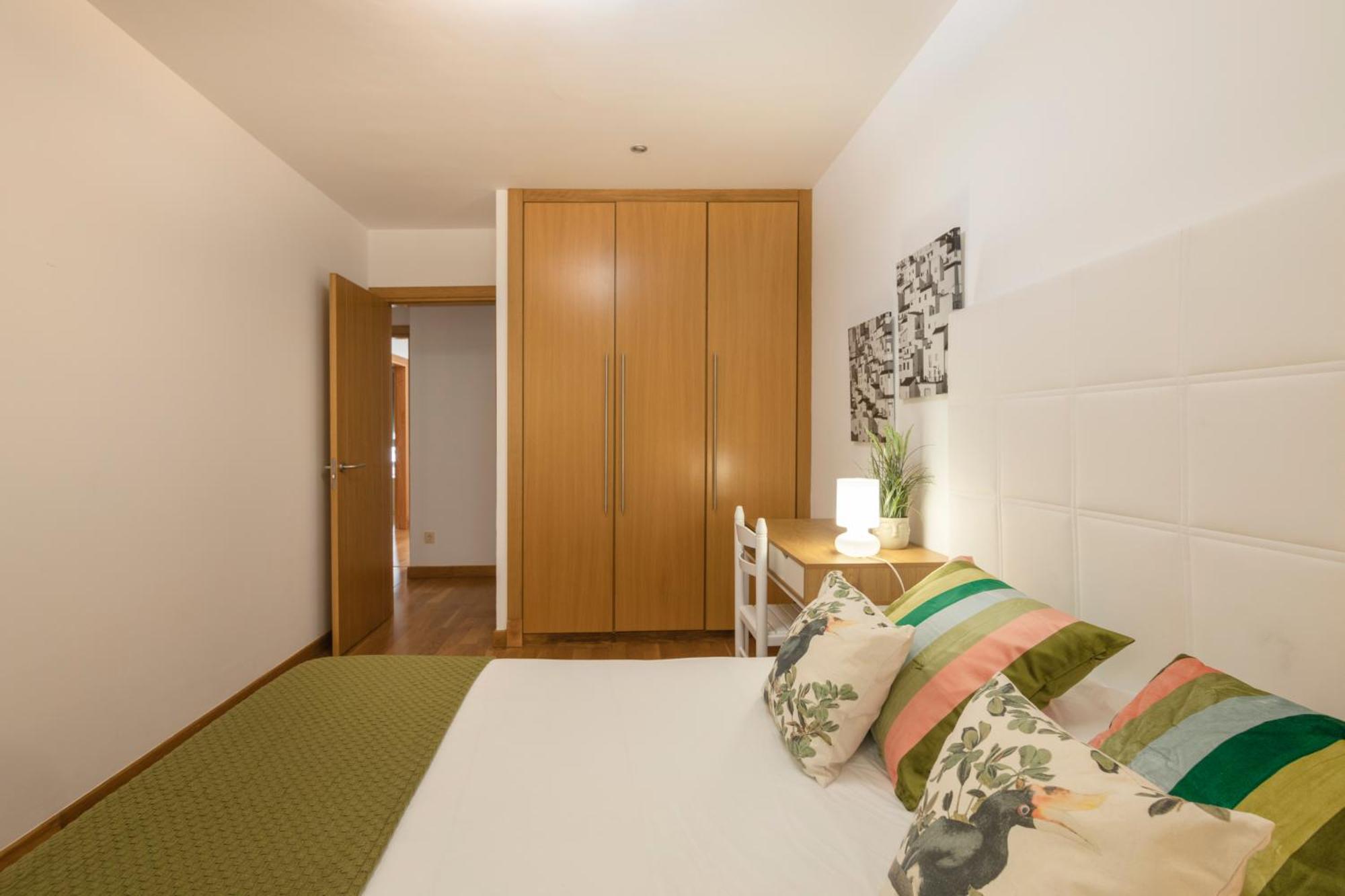 Gran Canaria Suite ลาสปัลมาส เด กรานคานาเรีย ภายนอก รูปภาพ
