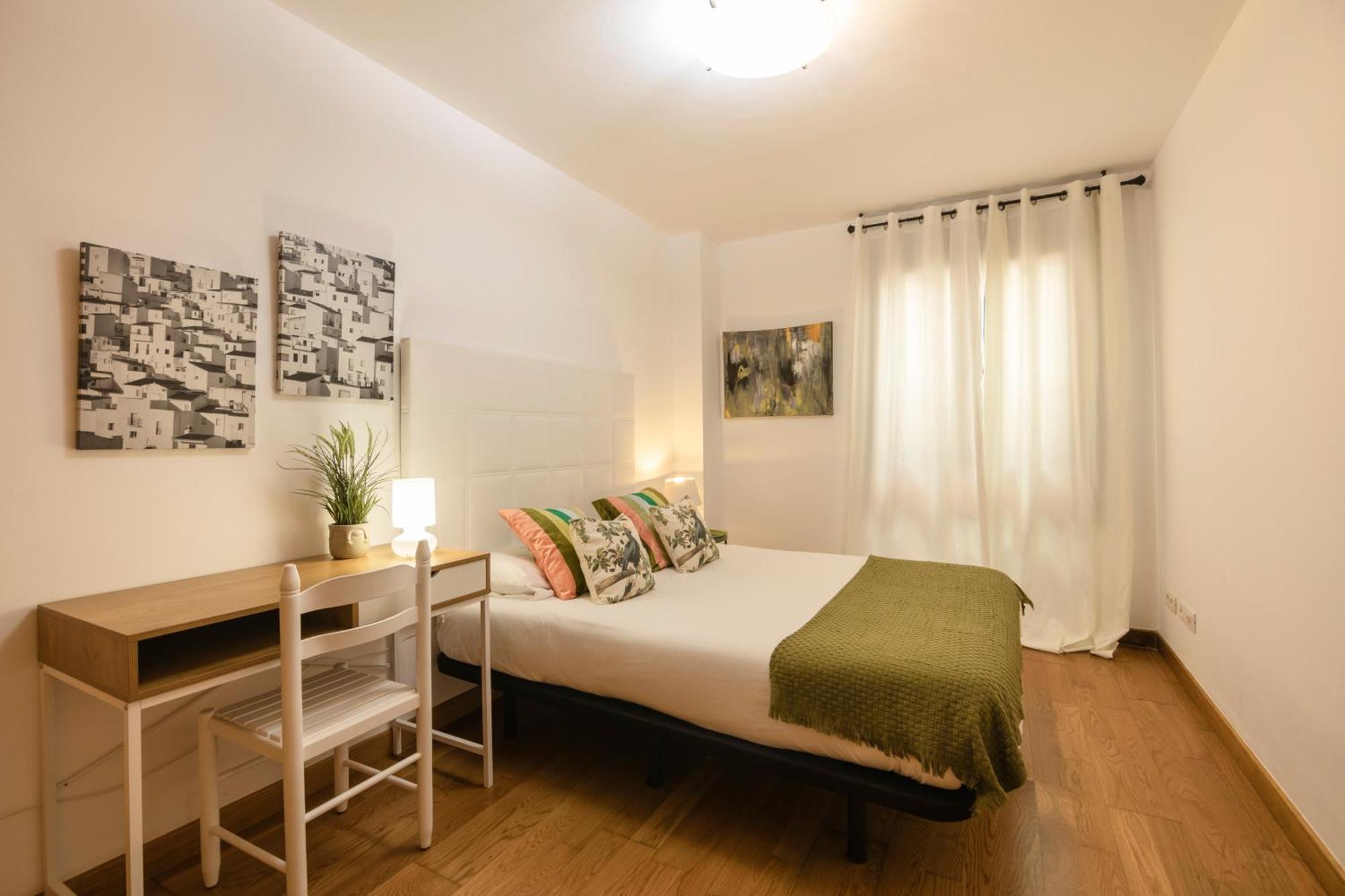 Gran Canaria Suite ลาสปัลมาส เด กรานคานาเรีย ภายนอก รูปภาพ