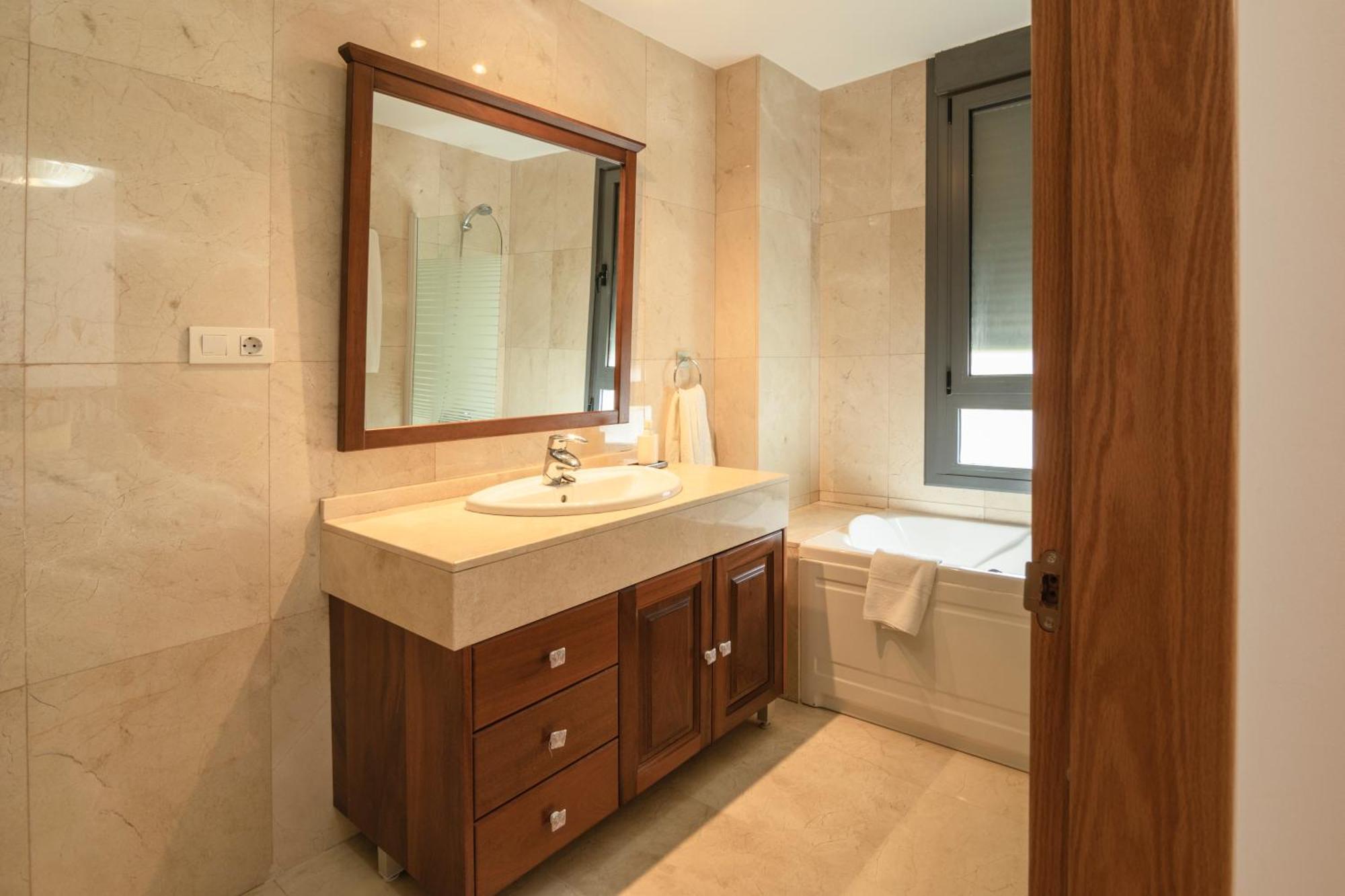 Gran Canaria Suite ลาสปัลมาส เด กรานคานาเรีย ภายนอก รูปภาพ