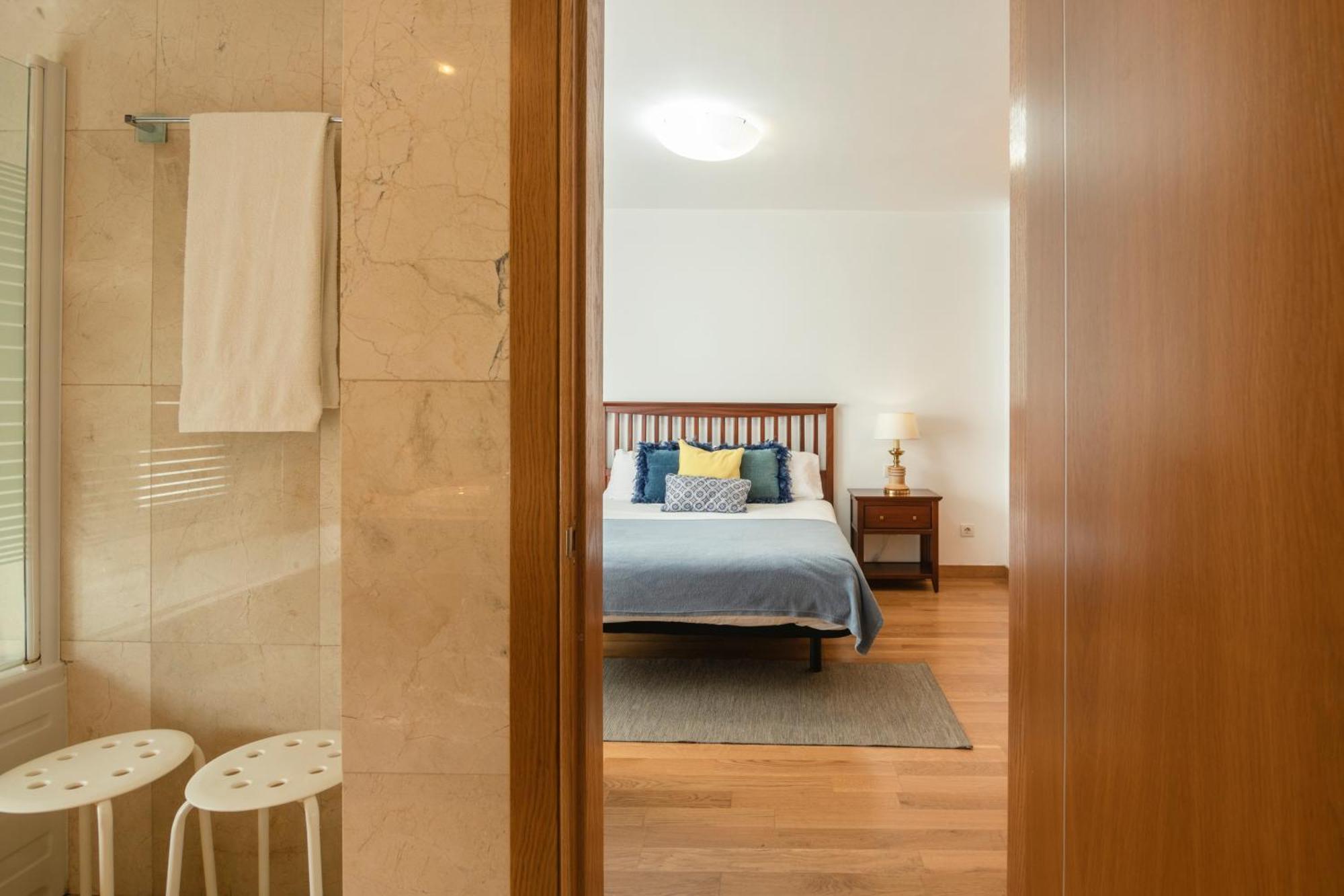 Gran Canaria Suite ลาสปัลมาส เด กรานคานาเรีย ภายนอก รูปภาพ