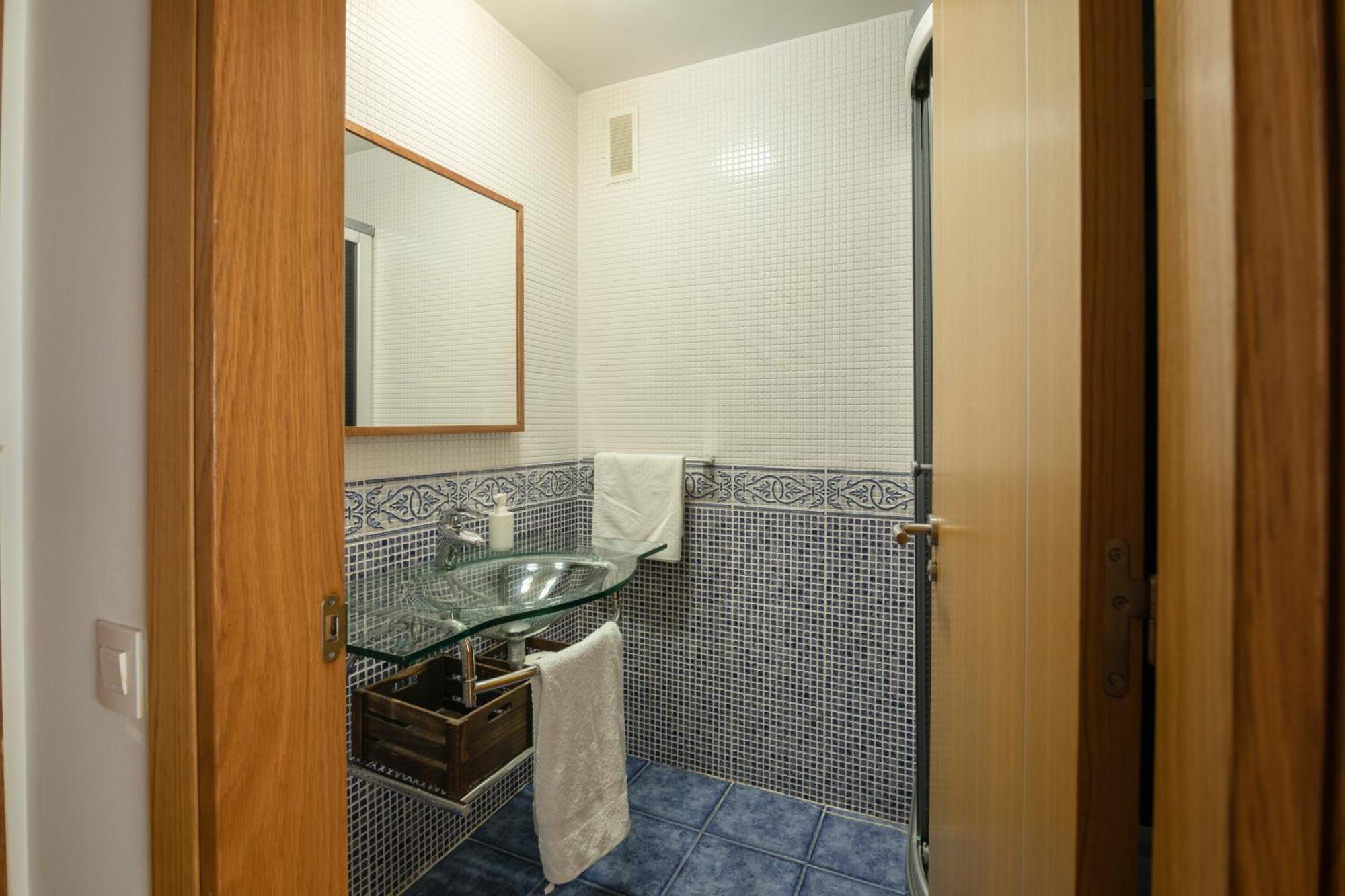 Gran Canaria Suite ลาสปัลมาส เด กรานคานาเรีย ภายนอก รูปภาพ