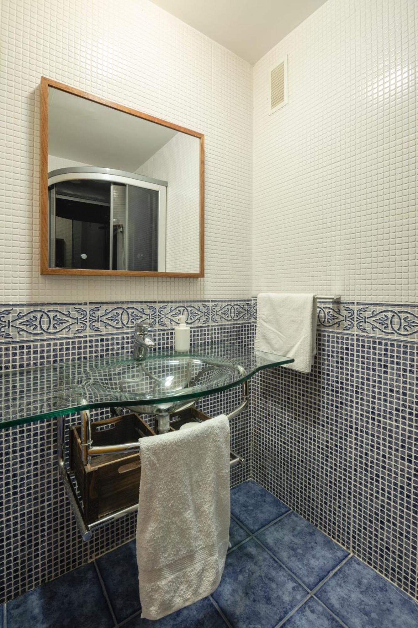 Gran Canaria Suite ลาสปัลมาส เด กรานคานาเรีย ภายนอก รูปภาพ