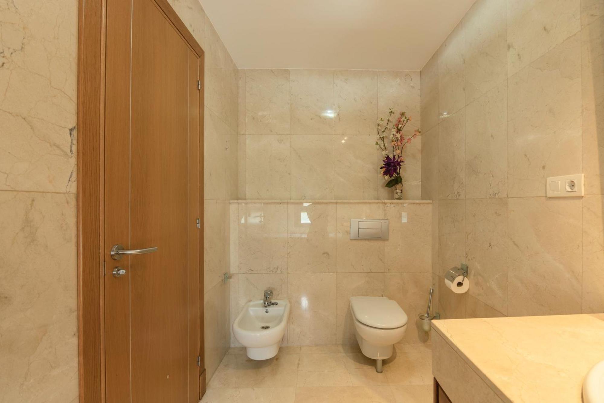 Gran Canaria Suite ลาสปัลมาส เด กรานคานาเรีย ภายนอก รูปภาพ
